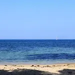 Apartment Eli - 50M From The Sea