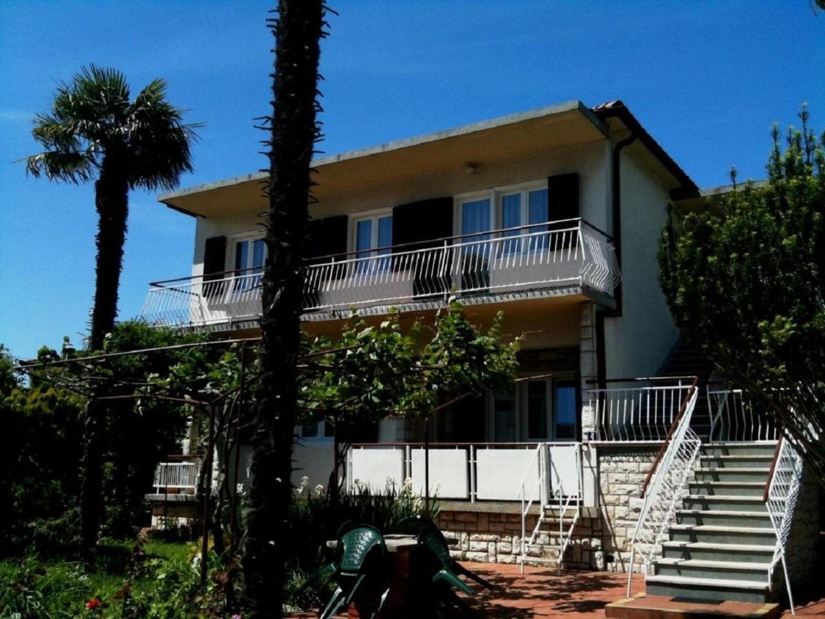 Eli - 50m From The Sea Apartment