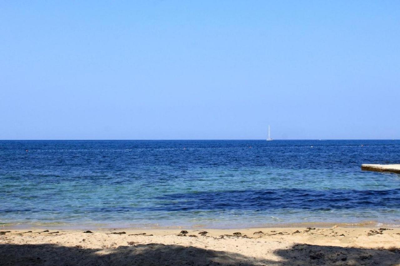 Eli - 50m From The Sea Apartment *