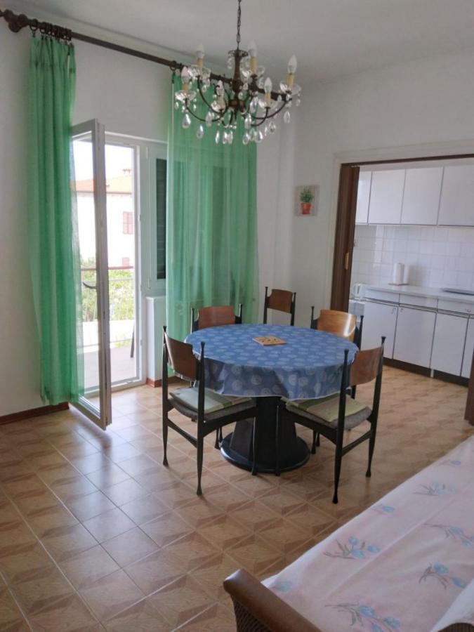 Eli - 50m From The Sea Apartment *
