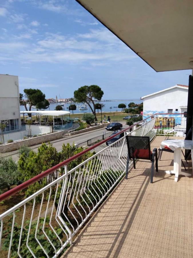 Eli - 50m From The Sea Apartment