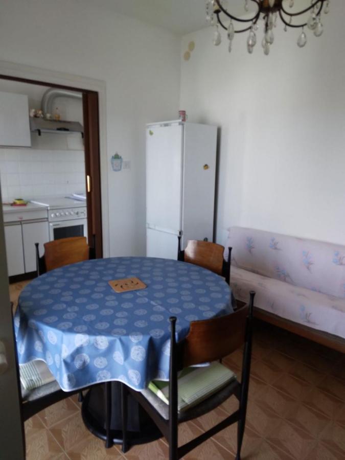 Apartment Eli - 50m From The Sea *