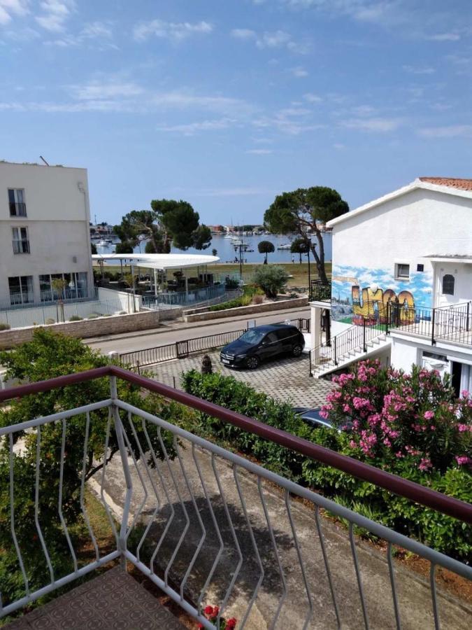 Eli - 50m From The Sea * Umag