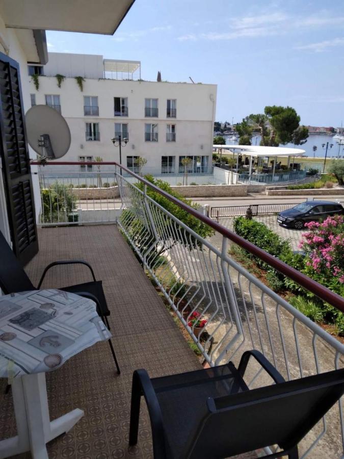 Eli - 50m From The Sea * Umag